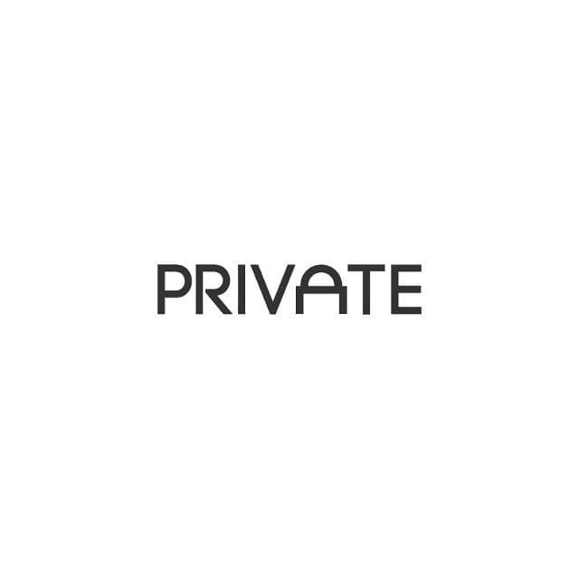 Private